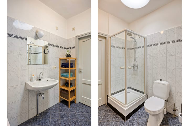 Foto 17 van Nieuwstraat 63