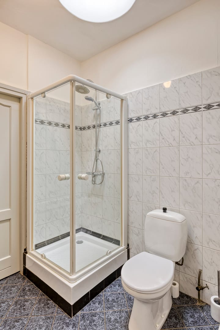 Foto 19 van Nieuwstraat 63