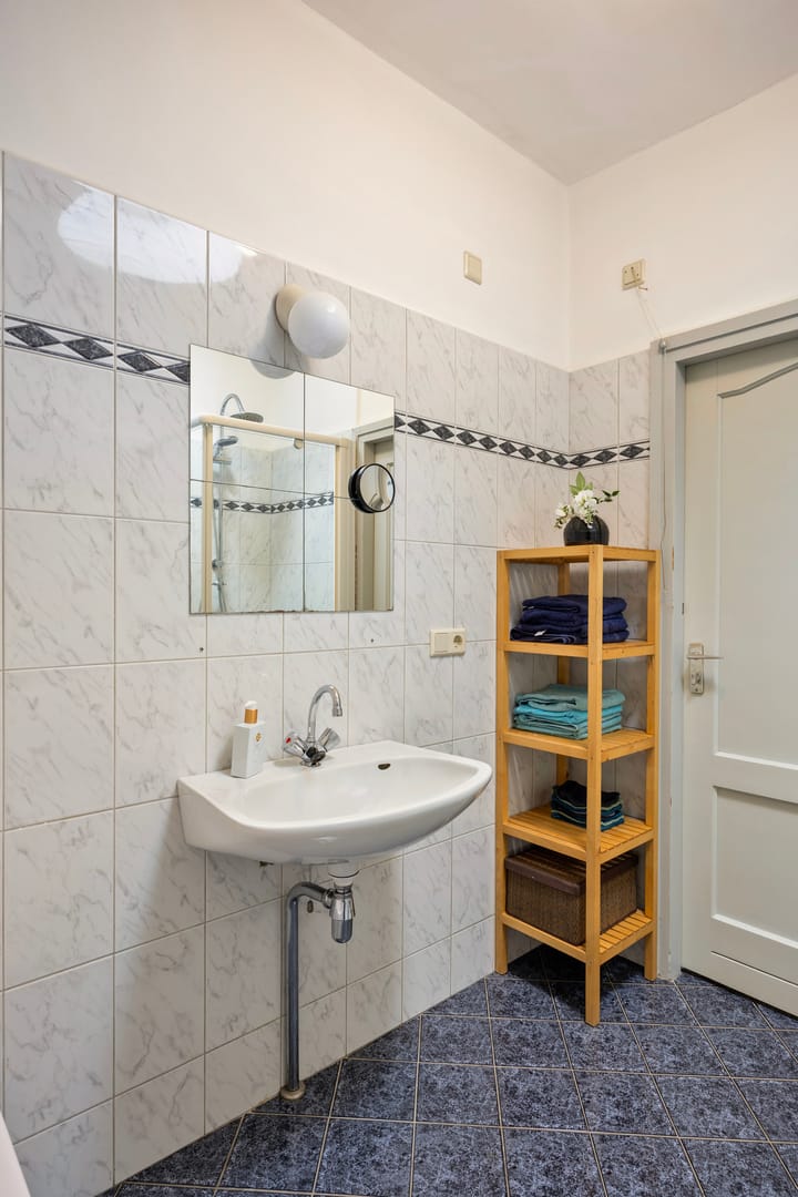 Foto 20 van Nieuwstraat 63