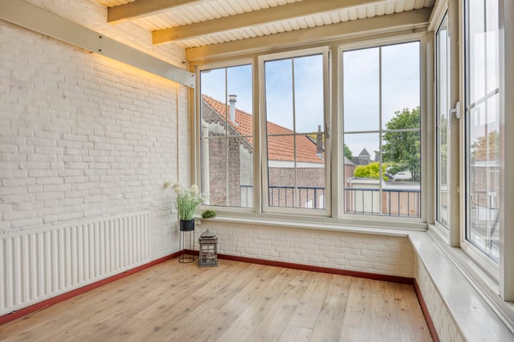 Foto 21 van Nieuwstraat 63