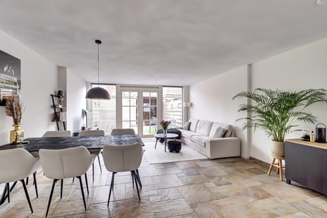 Retoricahof 10 secondary image