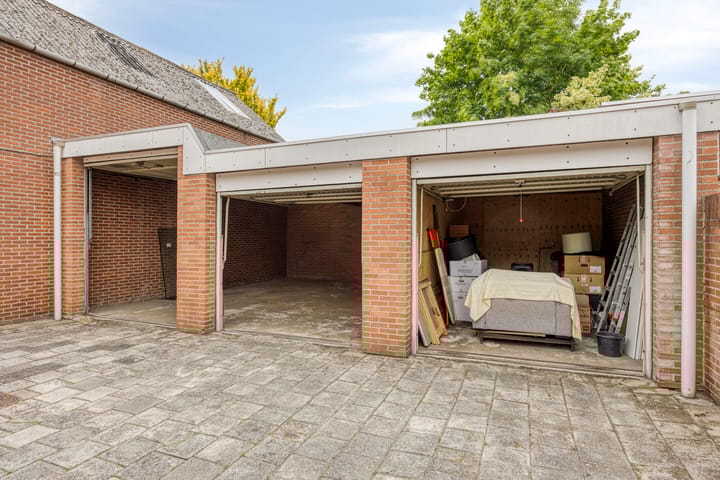 Foto 27 van Nieuwstraat 63