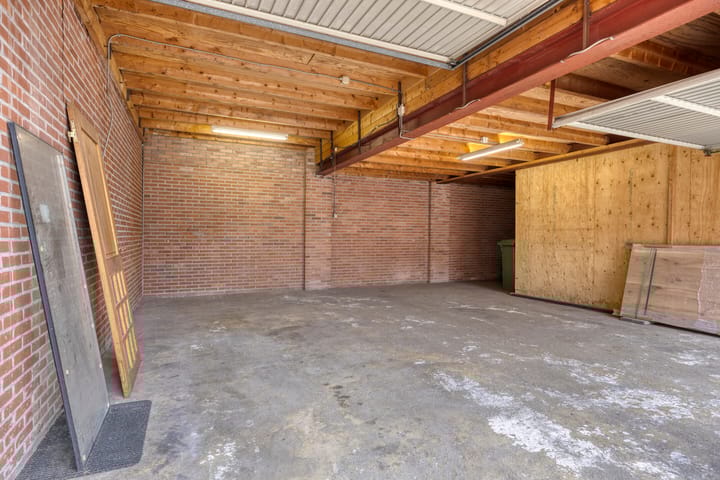 Foto 28 van Nieuwstraat 63