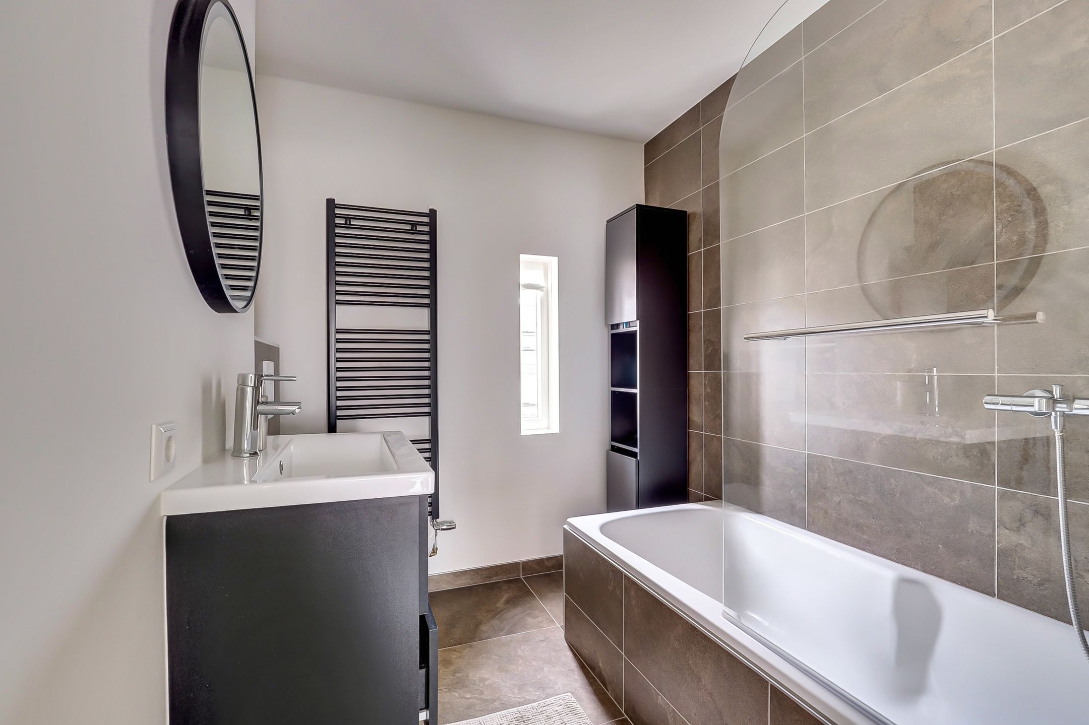 Foto 3 van Retoricahof 10