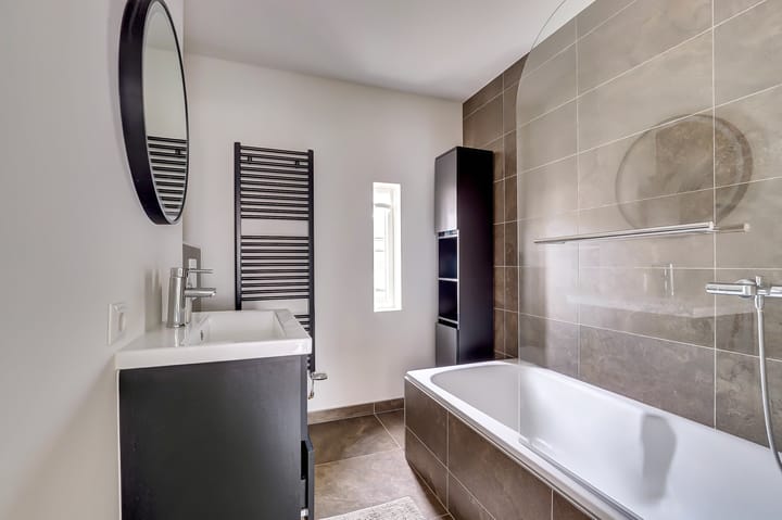 Foto 3 van Retoricahof 10