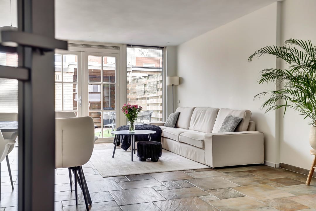 Foto 7 van Retoricahof 10