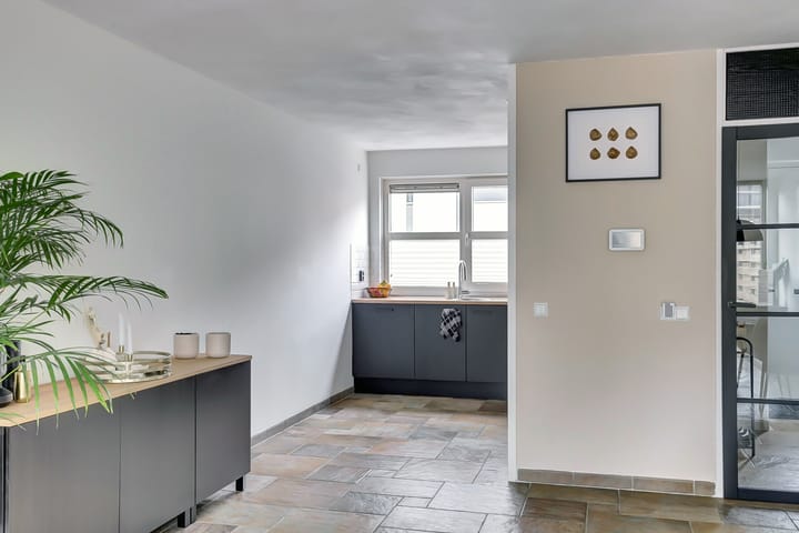 Foto 8 van Retoricahof 10