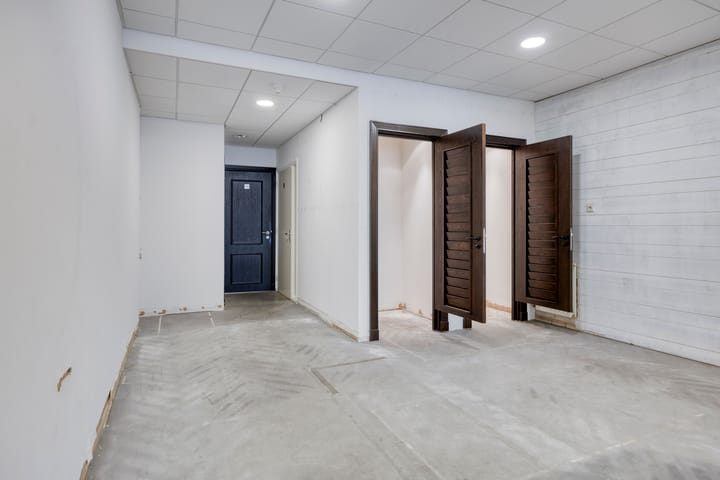 Foto 34 van Nieuwstraat 63