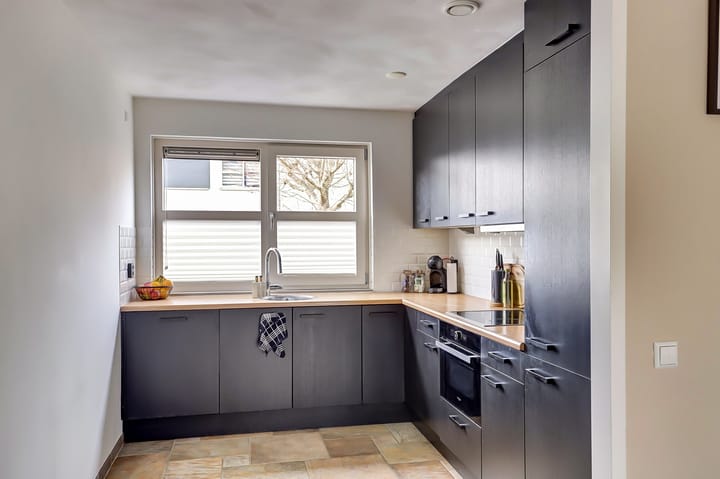 Foto 9 van Retoricahof 10