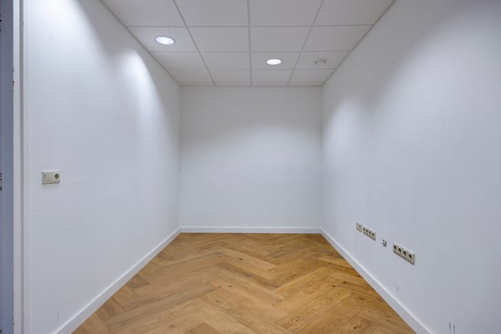 Foto 35 van Nieuwstraat 63