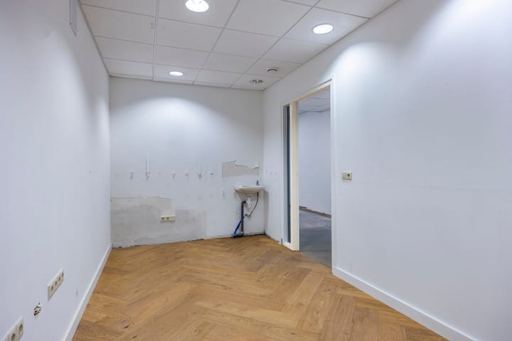 Foto 36 van Nieuwstraat 63