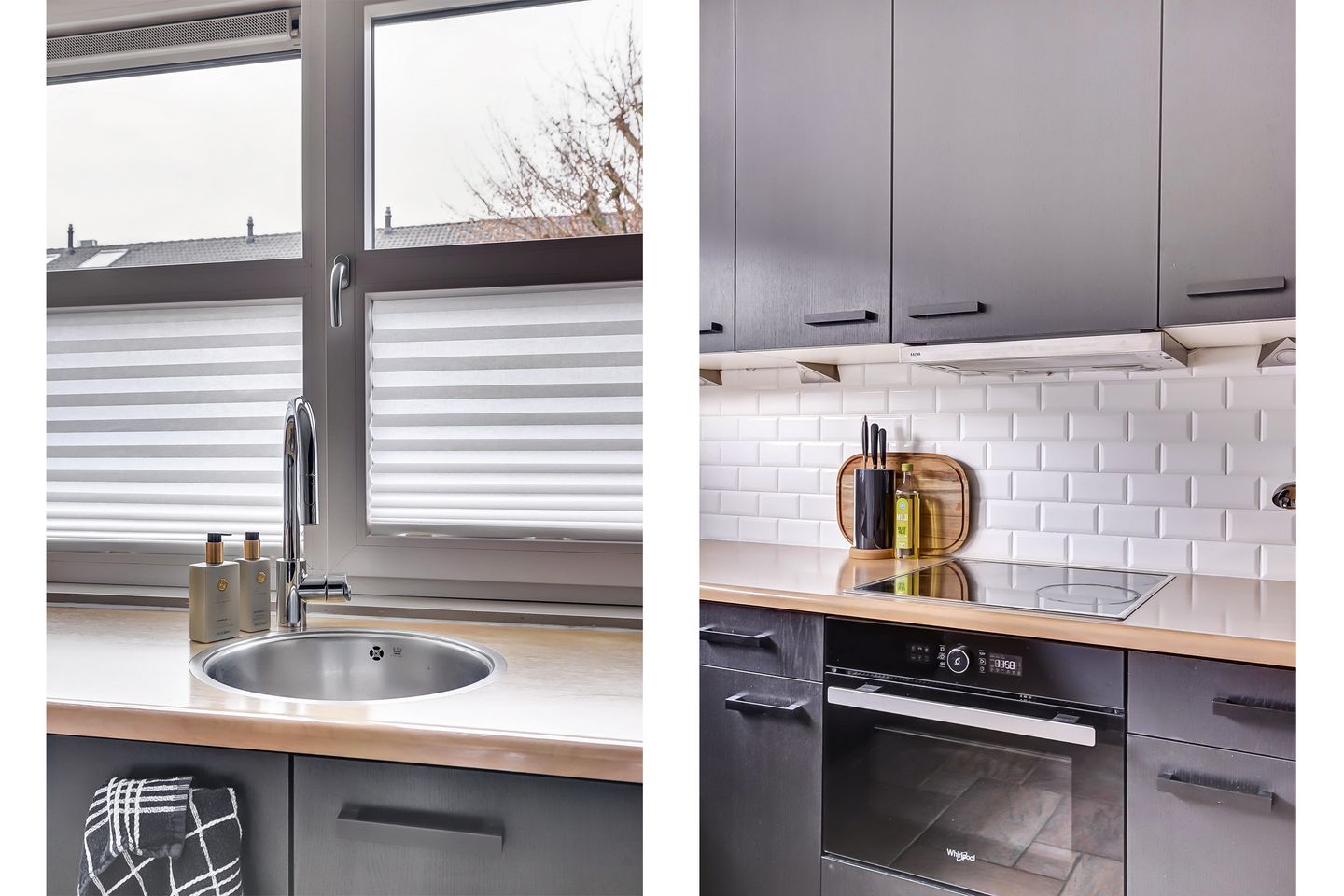 Foto 10 van Retoricahof 10