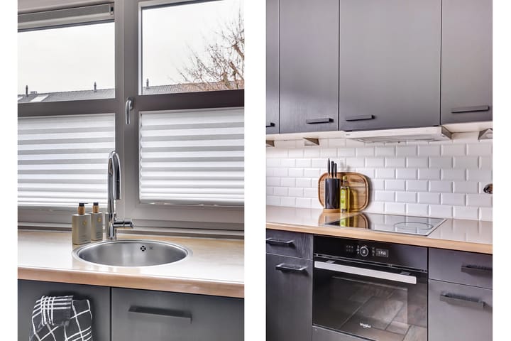 Foto 10 van Retoricahof 10