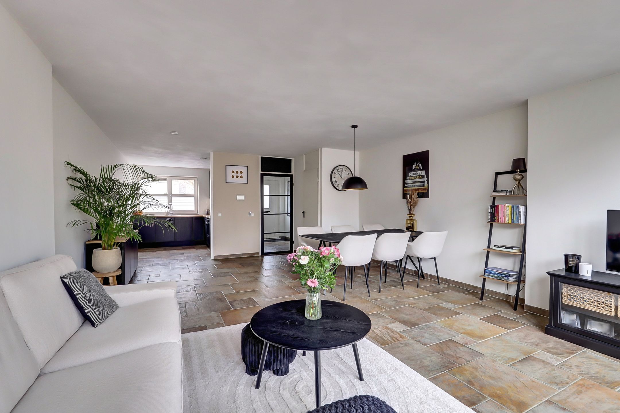 Foto 12 van Retoricahof 10