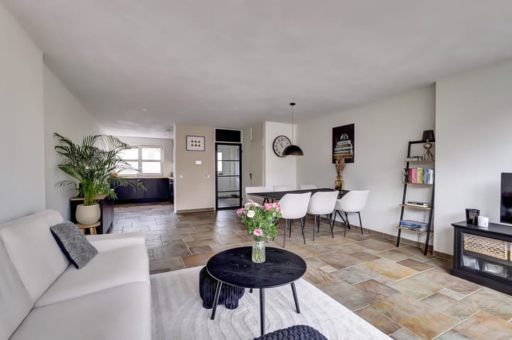 Foto 12 van Retoricahof 10