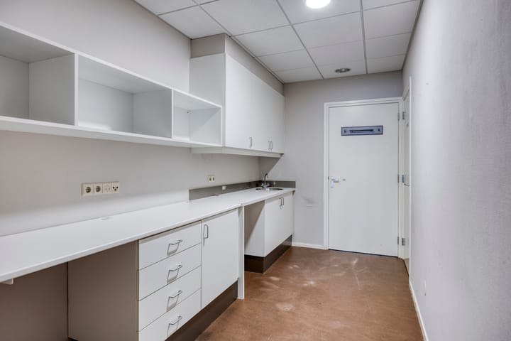 Foto 37 van Nieuwstraat 63