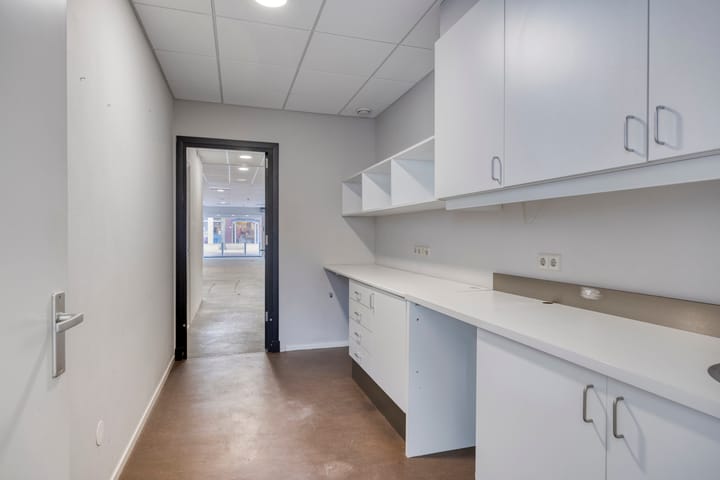 Foto 38 van Nieuwstraat 63