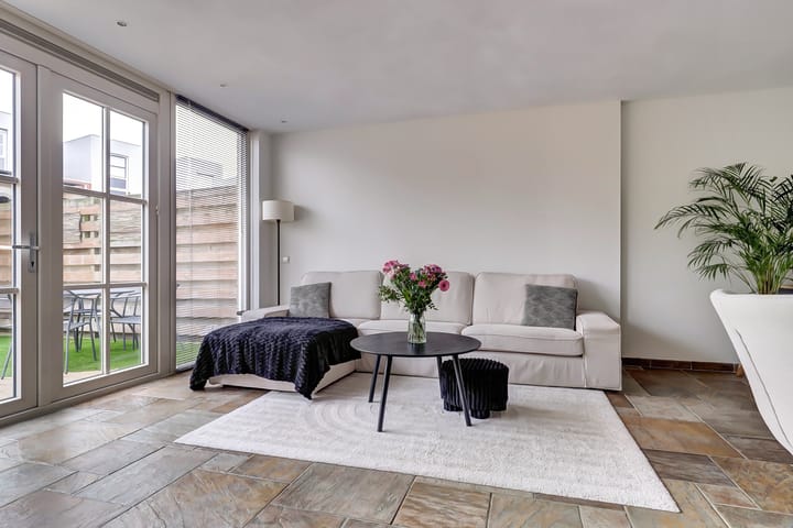 Foto 14 van Retoricahof 10