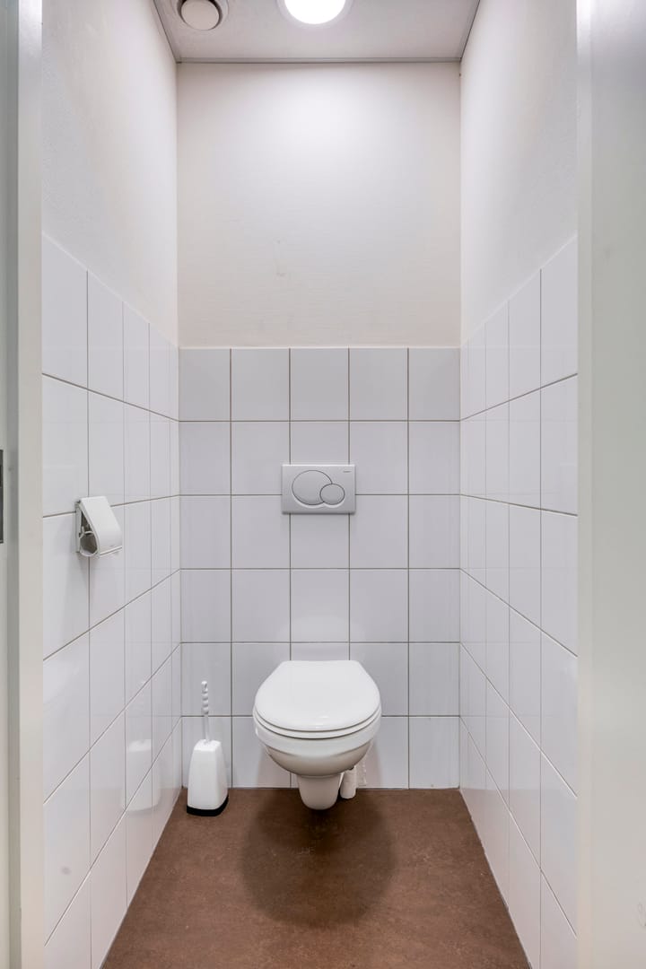 Foto 40 van Nieuwstraat 63