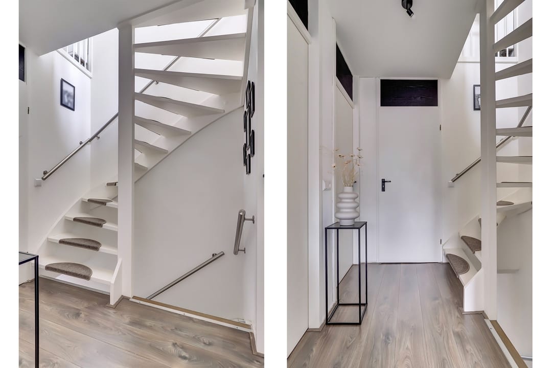 Foto 16 van Retoricahof 10