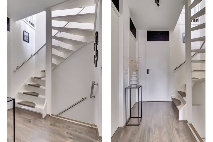 Foto 16 van Retoricahof 10