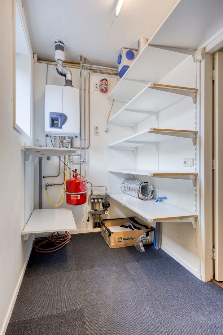 Foto 41 van Nieuwstraat 63