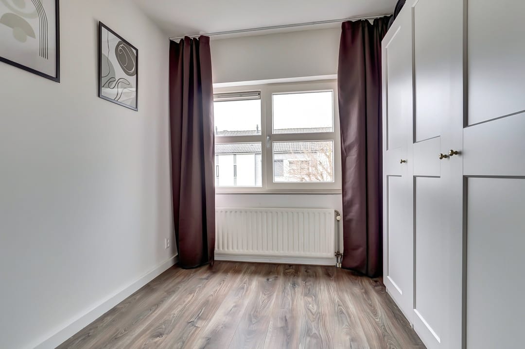 Foto 17 van Retoricahof 10