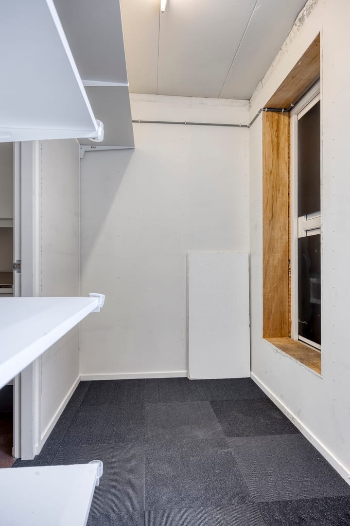 Foto 42 van Nieuwstraat 63