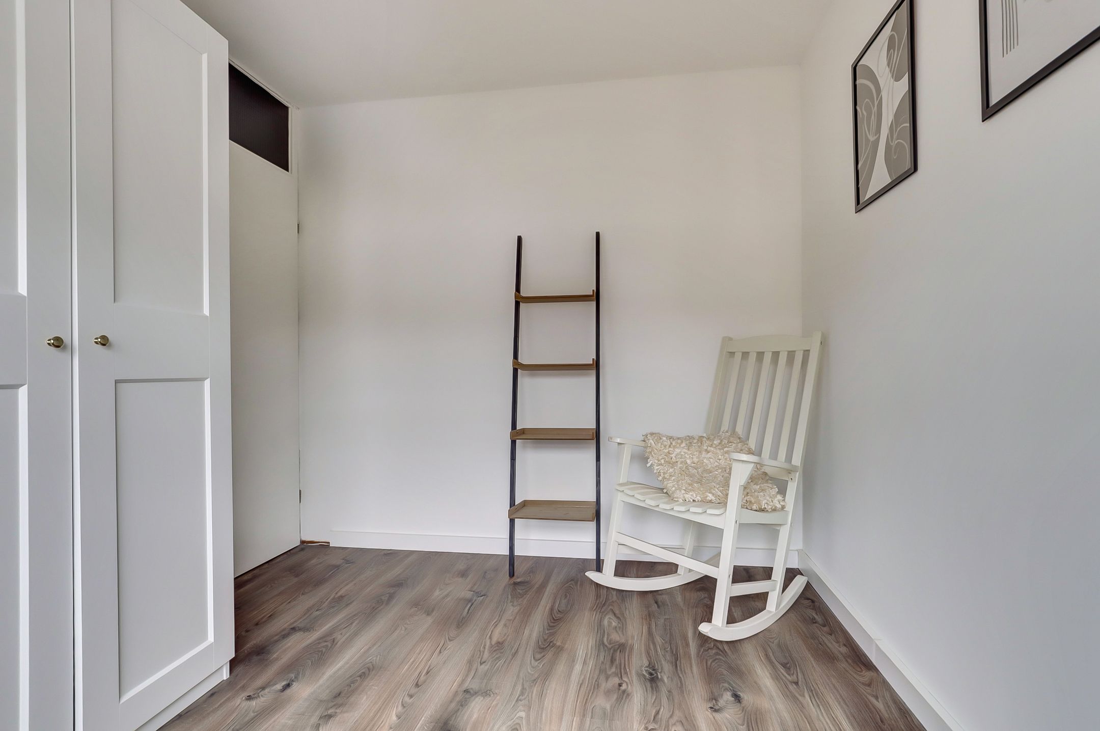 Foto 18 van Retoricahof 10