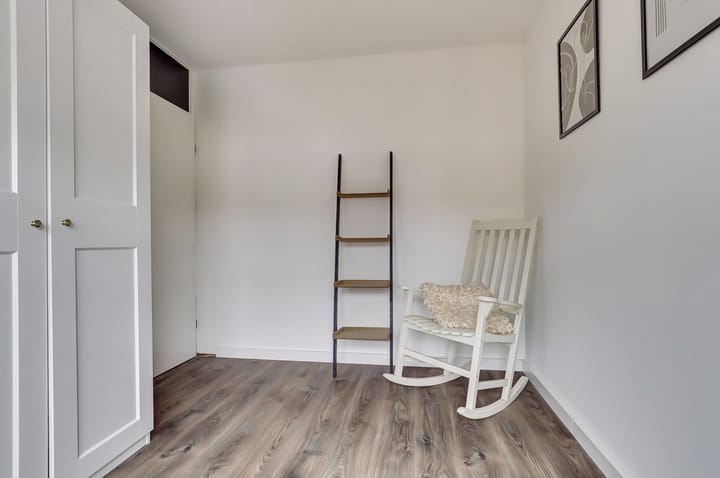 Foto 18 van Retoricahof 10