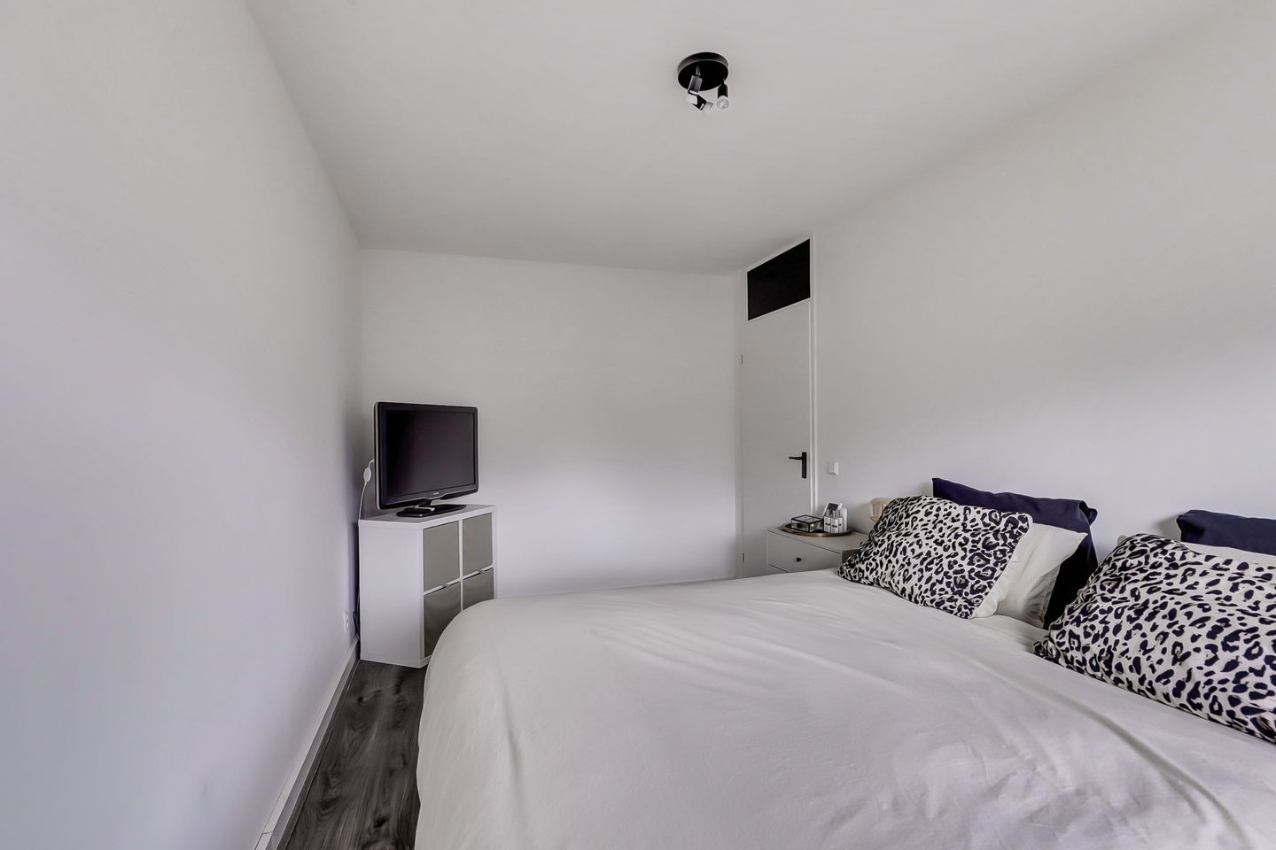 Foto 20 van Retoricahof 10