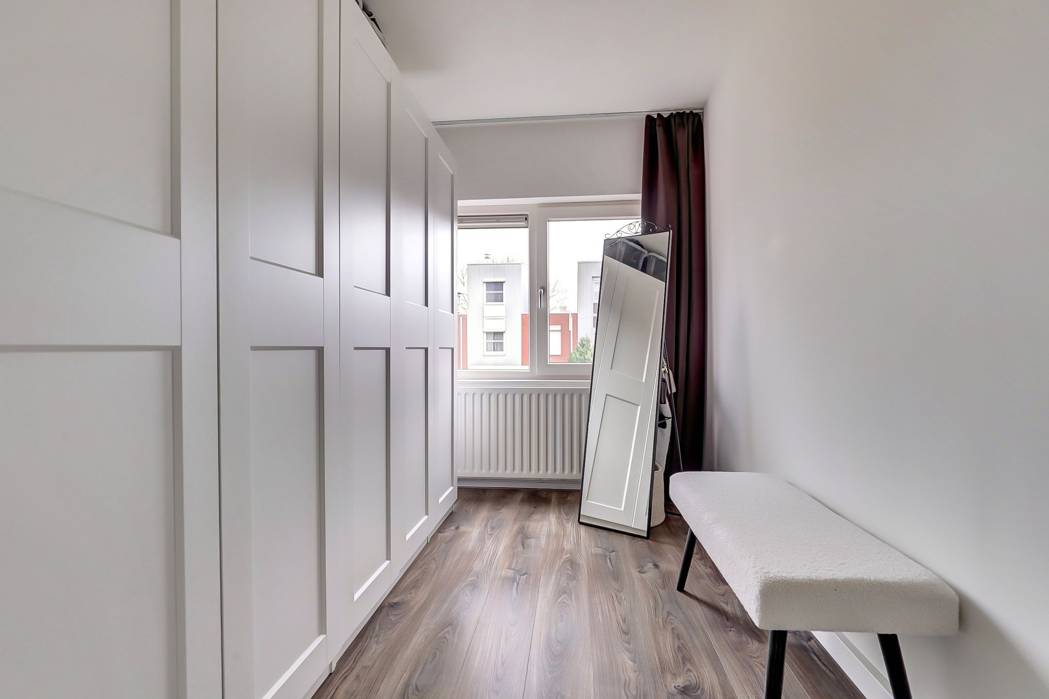 Foto 21 van Retoricahof 10