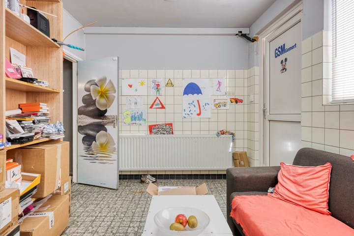 Foto 46 van Nieuwstraat 63