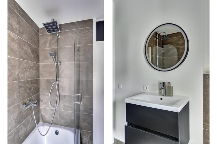 Foto 22 van Retoricahof 10