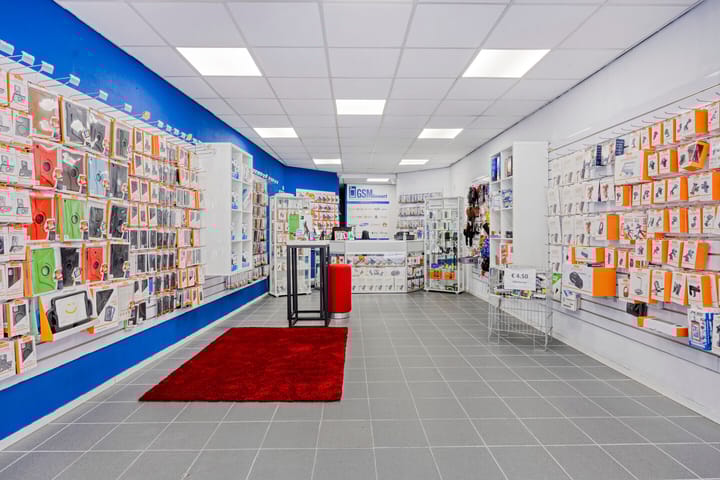 Foto 48 van Nieuwstraat 63