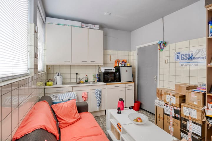 Foto 49 van Nieuwstraat 63