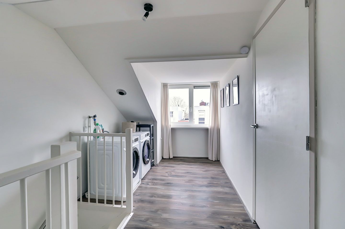 Foto 25 van Retoricahof 10