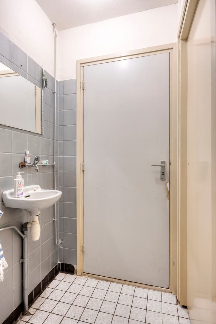 Foto 50 van Nieuwstraat 63