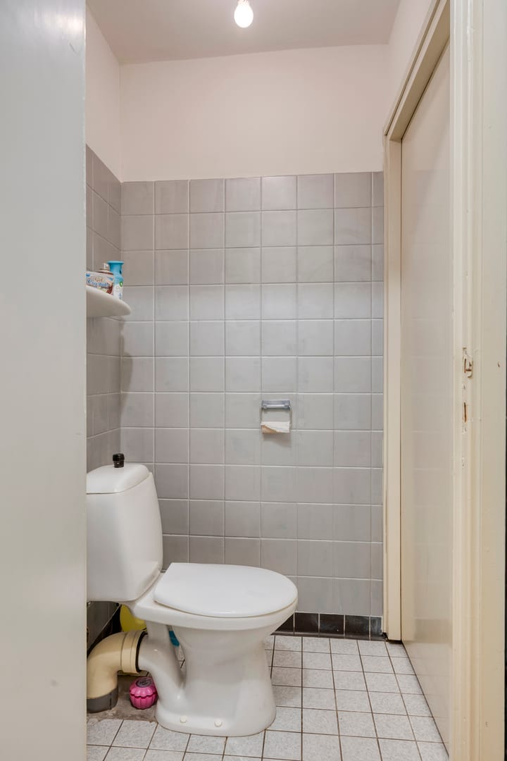 Foto 51 van Nieuwstraat 63