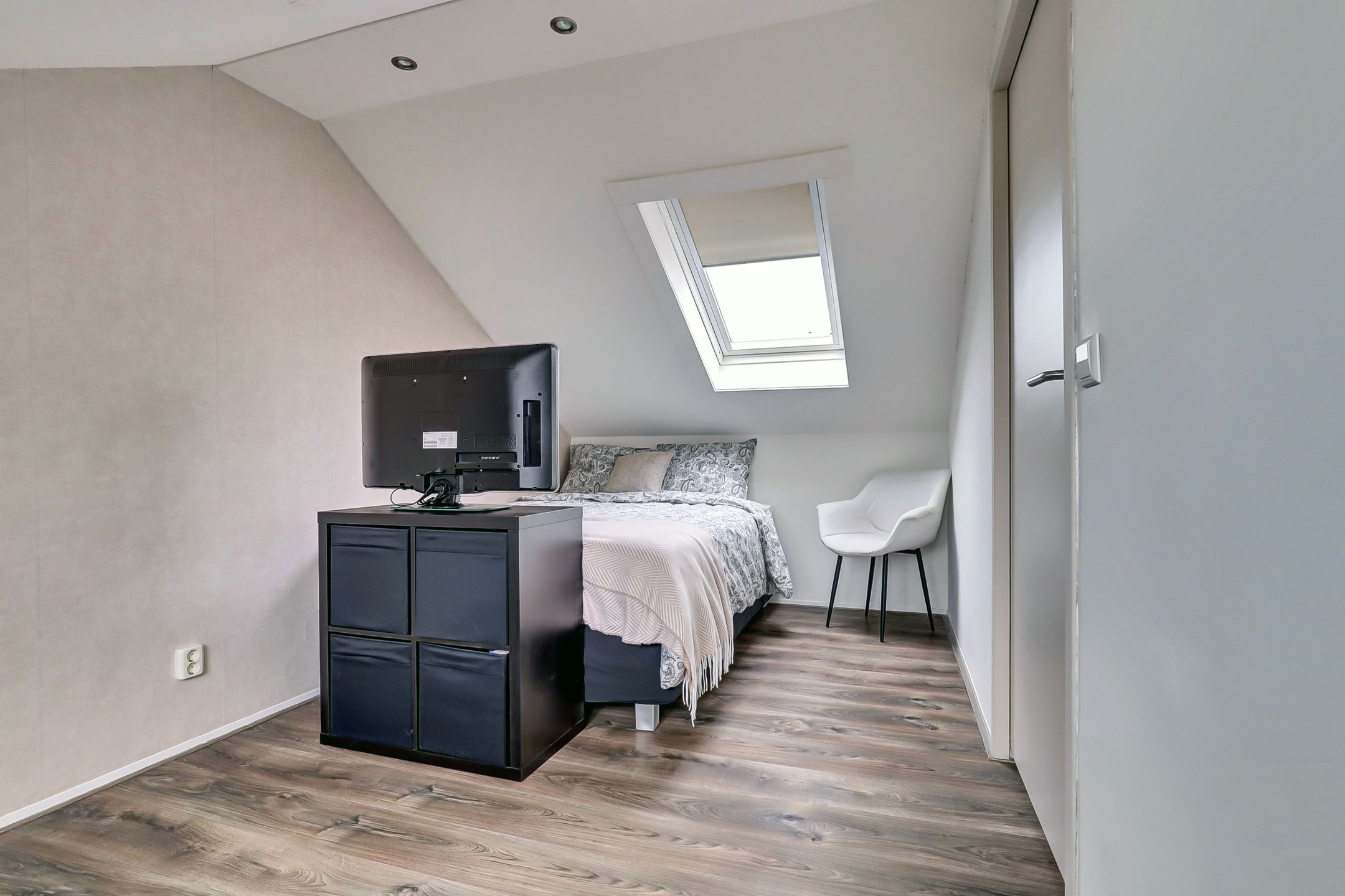 Foto 27 van Retoricahof 10