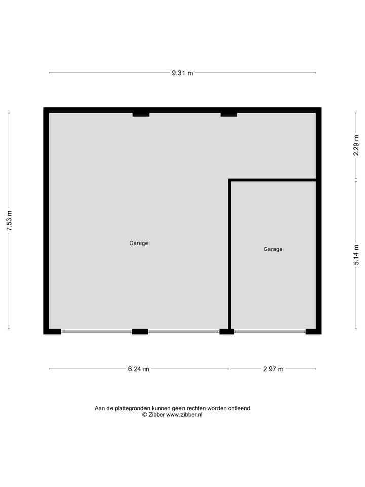 Foto 55 van Nieuwstraat 63