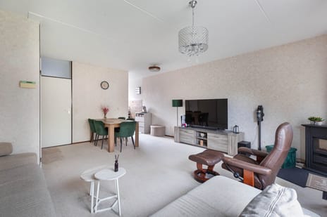 Workumstraat 69 secondary image