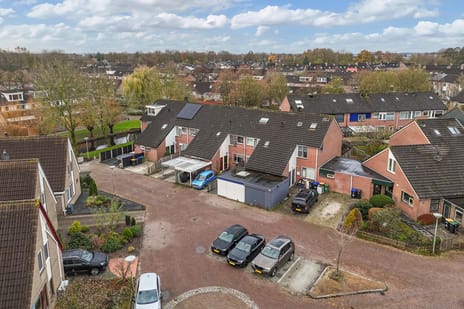 Workumstraat 69 tertiary image