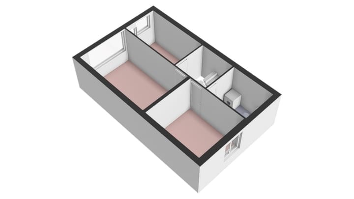 Photo 41 of Workumstraat 69