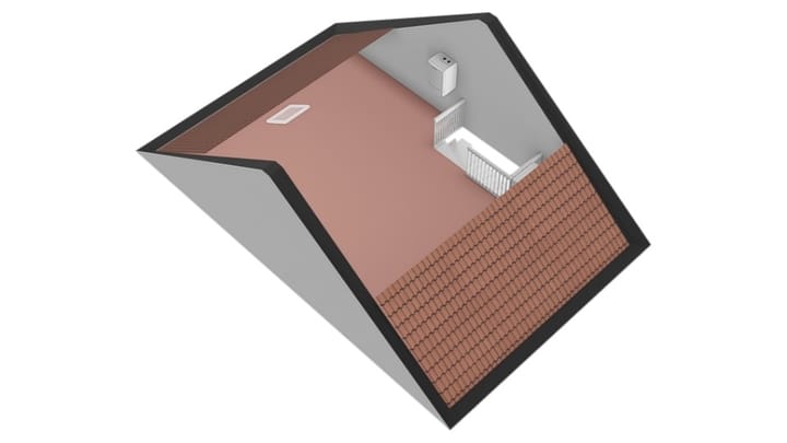 Photo 43 of Workumstraat 69