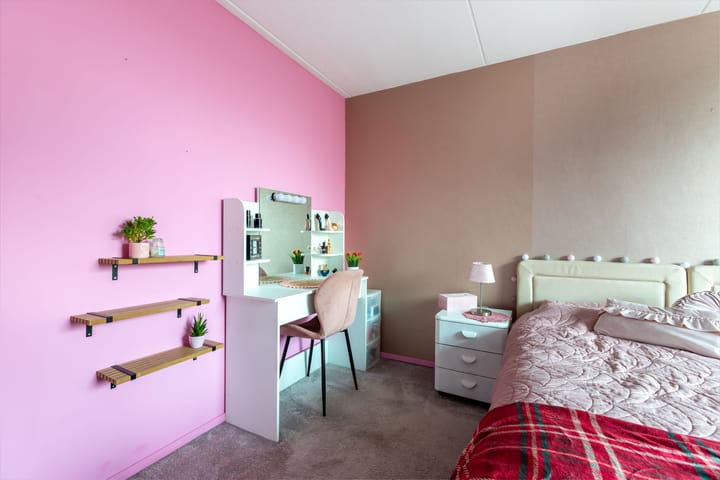 Photo 21 of Workumstraat 69