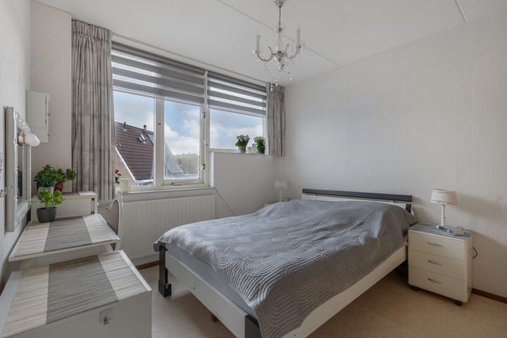 Photo 22 of Workumstraat 69