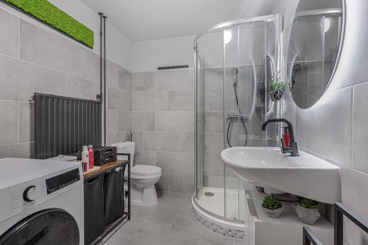 Photo 24 of Workumstraat 69