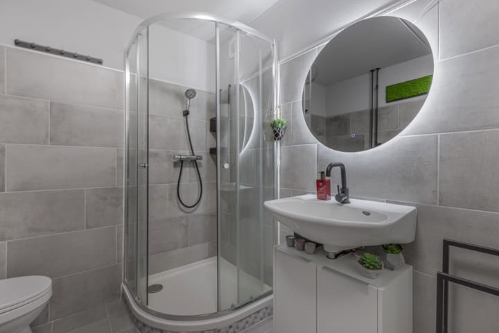 Photo 25 of Workumstraat 69