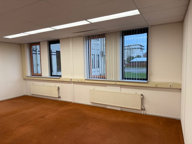 Bekijk foto 4 van De Drieslag 25